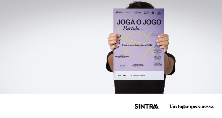 Joga_o_Jogo_750x400