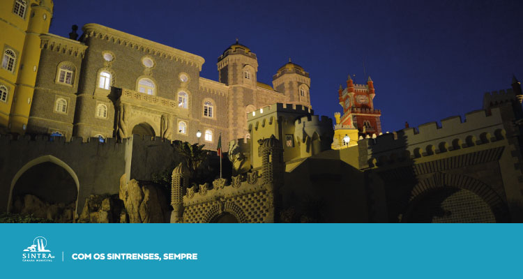 palaciopenanoite98989