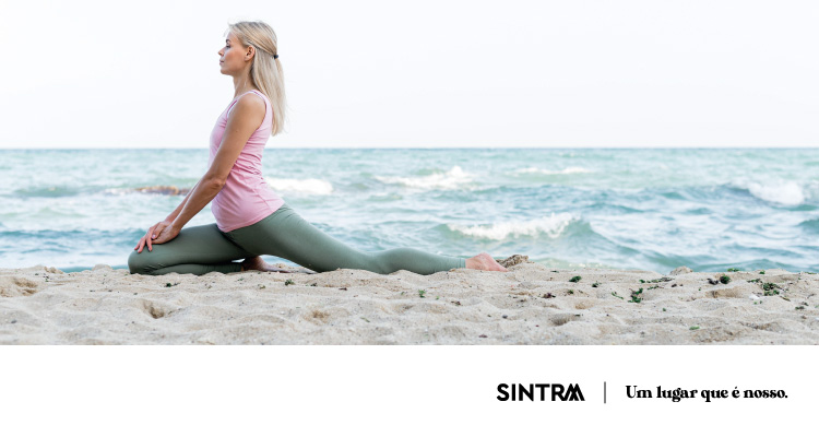 yoga12